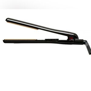 CHI Air 1‑Inch “CHI Air Expert / CHI Air 1-inch Tourmaline Curling Iron”)